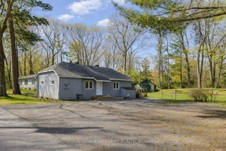 Bungalow for Sale, 191 Macmillan Ln, Constance Bay - Dunrobin - Kilmaurs - Woodlawn, ON Bungalow for Sale, 191 Macmillan Ln, Constance Bay - Dunrobin - Kilmaurs - Woodlawn, ON