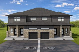 Apartment for Rent, 480 Falcon Ln, Russell, ON
