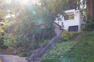 Bungalow for Rent, 130 Neville Park Blvd, Toronto, ON