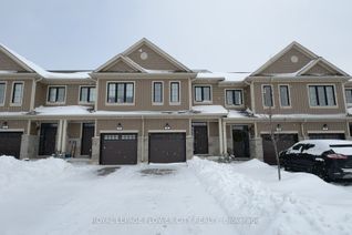 Property for Rent, 92 Middleton St, Zorra, ON