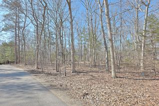 Land for Sale, 10296 Grand Oaks Dr, Lambton Shores, ON Land for Sale, 10296 Grand Oaks Dr, Lambton Shores, ON