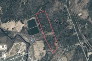 Property for Sale, 0 Robbs Rock Rd, Armour, ON