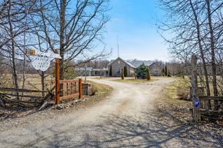 Detached House for Sale, 1111 West Shore Dr, Drummond/North Elmsley, ON