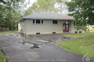 Apartment for Rent, 480 River Rd #B, Blossom Park - Airport and Area, ON