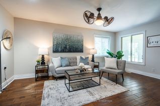 Bungalow for Sale, 110 Derby Rd, Fort Erie, ON
