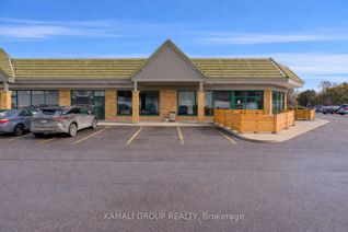 Property, 10815 Bathurst St N #20, Richmond Hill, ON