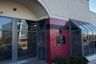 Property for Lease, 5160 Explorer Dr #9, Mississauga, ON Property for Lease, 5160 Explorer Dr #9, Mississauga, ON