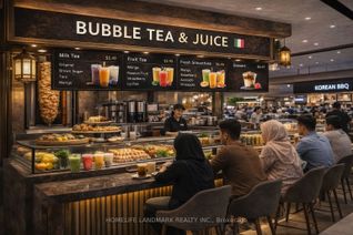 Commercial/Retail Property for Lease, 3075 Wonderland Rd s Rd, London South, ON
