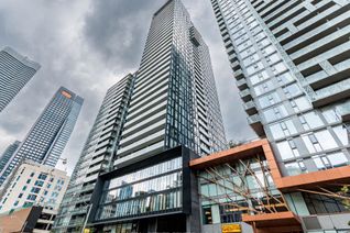 Condo for Sale, 28 Wellesley St #3302, Toronto, ON