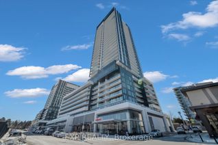Condo for Sale, 50 Oneil Rd #313, Toronto, ON