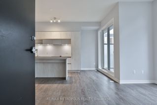 Condo for Rent, 2 Steckley House Ln #906, Richmond Hill, ON