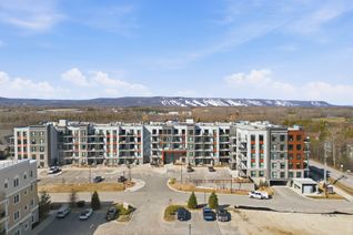 Condo for Sale, 4 Kimberly Ln #125, Collingwood, ON