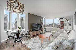 Condo for Sale, 1270 Maple Crossing Blvd #1002, Burlington, ON