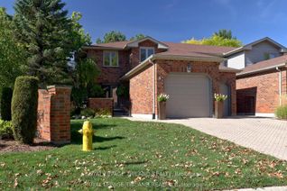 Condo for Sale, 70 Sunnyside Dr #1, London North, ON