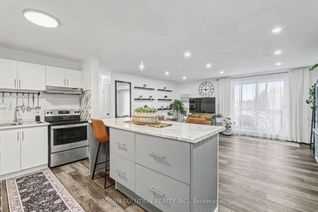 Condo for Sale, 563 Mornington Ave #308, London East, ON