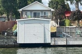 Bungalow for Sale, 6803 St. Louis Point Rd S, South Glengarry, ON