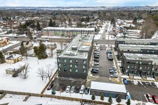 Property for Rent, 1800 Simcoe St #201, Oshawa, ON