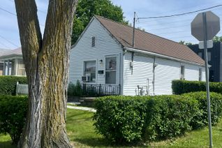 Detached House for Sale, 1171 Roselawn Ave, Toronto, ON