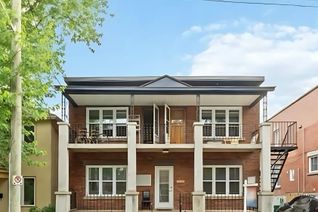 Apartment for Rent, 9 ACACIA Ave #2, New Edinburgh - Lindenlea, ON