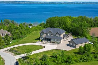 Property for Sale, 119 Ishwar Dr, Georgian Bluffs, ON