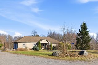 House for Rent, 241 Deele Rd, Cramahe, ON
