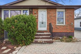 Property for Sale, 99 PALMER Rd, Hamilton, ON