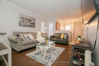 Bungalow for Sale, 45 Vintage Gate, Brampton, ON