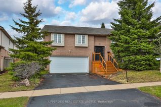House for Sale, 69 Abbeywood Cres, Guelph, ON