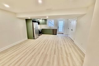 Apartment for Rent, 1040 EAGLETRACE Dr, London North, ON
