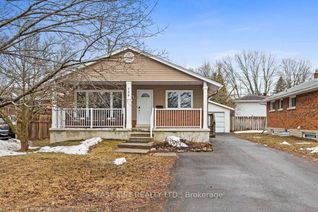 House for Sale, 756 Dickens Ave, Elmvale Acres and Area, ON