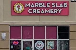Dairy Products Business for Sale, 10886 Hurontario St #A011, Brampton, ON