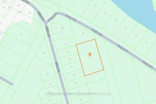 Commercial Land for Sale, 0 Rock St, Kawartha Lakes, ON