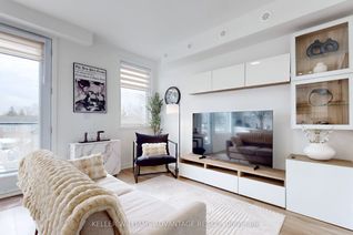 Townhouse for Sale, 1479 O'Connor Dr #2, Toronto, ON