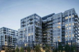 Apartment for Rent, 7437 Kingston Rd #419, Toronto, ON