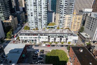 Apartment for Sale, 197 Lisgar St #202, Ottawa Centre, ON
