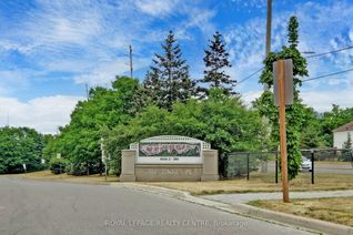 Townhouse for Sale, 7360 Zinnia Pl #162, Mississauga, ON Townhouse for Sale, 7360 Zinnia Pl #162, Mississauga, ON