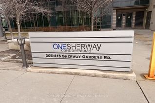 Property for Rent, 215 Sherway Gardens Rd #606, Toronto, ON Property for Rent, 215 Sherway Gardens Rd #606, Toronto, ON