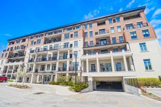 Apartment for Rent, 135 Orr St #101, Cobourg, ON