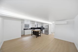 Bungalow for Rent, 1361 STATION St #2 - LOWER, Pelham, ON