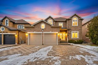 House for Sale, 717 Vaughan Mills Rd, Vaughan, ON