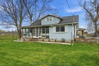 Property for Sale, 2538 GARRISON Rd, Fort Erie, ON Property for Sale, 2538 GARRISON Rd, Fort Erie, ON