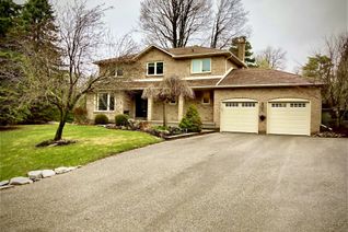 House for Sale, 2 Old Oak Ln, Mono, ON