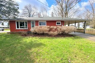 House for Sale, 211 14 Concession, South Bruce, ON
