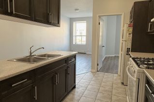 Apartment for Rent, 116 Wyndham St N #1, Guelph, ON