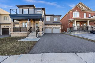 House for Sale, 2489 Florentine Pl, Pickering, ON