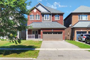 Property for Sale, 28 Richmond Park Dr, Georgina, ON Property for Sale, 28 Richmond Park Dr, Georgina, ON