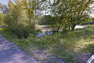 Vacant Residential Land for Sale, 7816 Riverleigh Dr, Ramara, ON