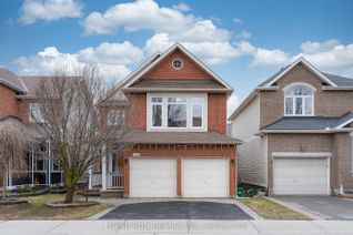House for Sale, 106 Portrush Ave, Barrhaven, ON