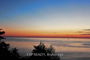 Land for Sale, 13 IRENE Cres, Bluewater, ON