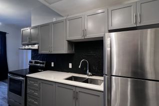 Property for Rent, 295 James St N #1, Hamilton, ON